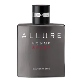chanel-allure-homme-sport-eau-extreme-woda-perfumowana-spray-100ml