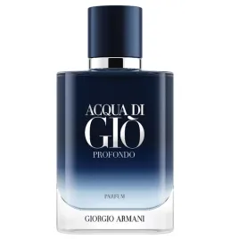 giorgio-armani-acqua-di-gio-profondo-perfumy-spray-50ml