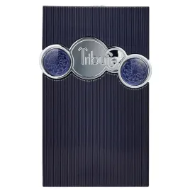 afnan-tribute-blue-woda-perfumowana-spray-100ml
