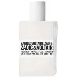 zadigandvoltaire-this-is-her-woda-perfumowana-spray-100ml