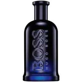 hugo-boss-boss-bottled-night-woda-toaletowa-spray-200ml