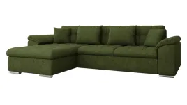 mirjan24-wygodny-naroznik-rozkladany-diana-premium