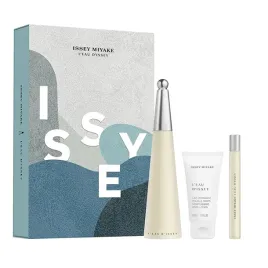 issey-miyake-l-eau-d-issey-pour-femme-zestaw-woda-toaletowa-spray-100ml-w
