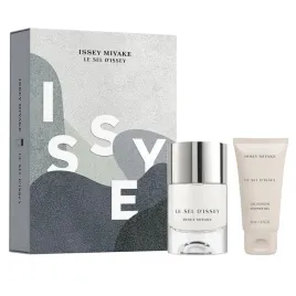 issey-miyake-le-sel-d-issey-zestaw-woda-toaletowa-spray-50ml-zel-pod-prys