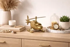 model-helikoptera-n-2962