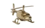 model-helikoptera-n-2962-stan-nowy