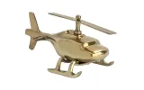 model-helikoptera-n-2962-kolor-zolty-i-zloty