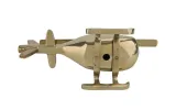 model-helikoptera-n-2962-kolor-zolty-i-zloty-stan-nowy