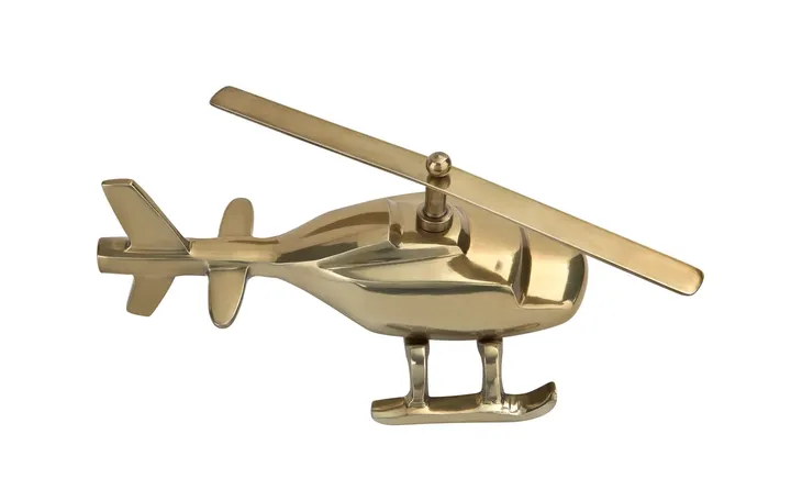 model-helikoptera-n-2962-stan-nowy