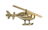 model-helikoptera-n-2962-stan-nowy
