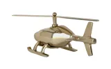 model-helikoptera-n-2962-kolor-zolty-i-zloty