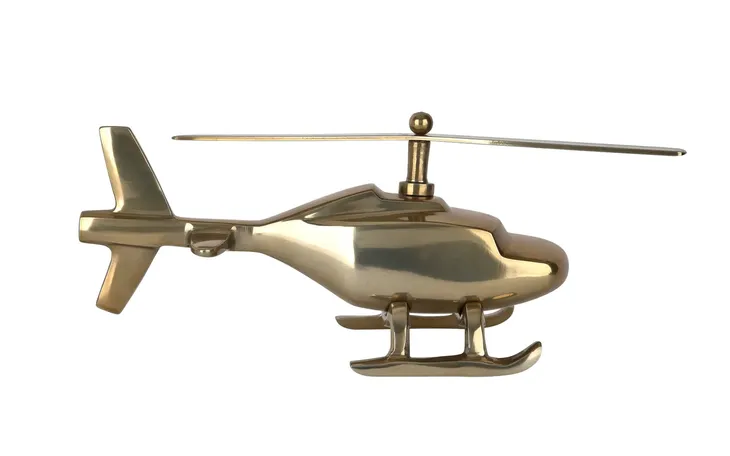 model-helikoptera-n-2962-stan-nowy-kolor-zolty-i-zloty