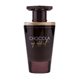 french-avenue-chocola-addict-woda-perfumowana-spray-100ml