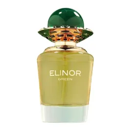 french-avenue-elinor-green-woda-perfumowana-spray-100ml