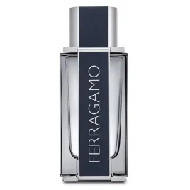 salvatore-ferragamo-ferragamo-woda-toaletowa-spray-50ml