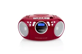 boombox-hyundai-trc788au3rs