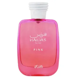 rasasi-hawas-pink-woda-perfumowana-spray-100ml
