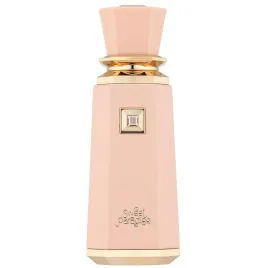 french-avenue-sweet-paradise-woda-perfumowana-spray-100ml