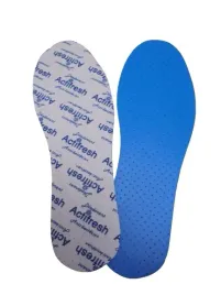 wkladki-do-butow-antybakteryjne-lahti-pro-l9030343-rozmiar-43