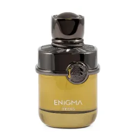 fragrance-world-enigma-trois-woda-perfumowana-spray-100ml