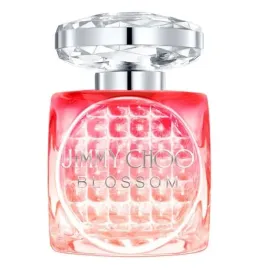 jimmy-choo-blossom-special-edition-woda-perfumowana-spray-60ml