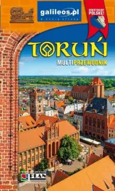 torun-multiprzewodnik-rafal-fronia