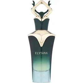 french-avenue-elysian-onyx-woda-perfumowana-spray-80ml