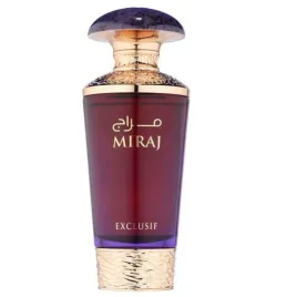 french-avenue-miraj-exclusif-woda-perfumowana-spray-100ml