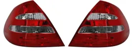 mercedes-e-klasa-w211-02-06-sedan-lampy-tylne-lewa-prawa-komplet-depo-ece