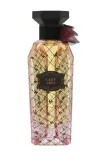 reef-lady-reef-edp-150ml