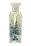 reef-blanc-ash-parfum-150ml