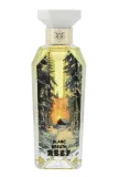 reef-blanc-breath-parfum-150ml