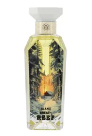 reef-blanc-breath-parfum-150ml