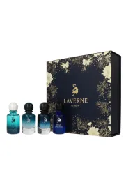 laverne-zestaw-laverne-riyadh-for-him-4x-edp-25ml