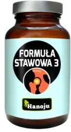 zdrowe-stawy-kwas-hialuronowy-100-mg-msm