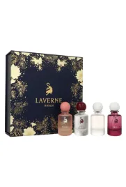 laverne-zestaw-laverne-riyadh-for-her-4x-edp-25ml