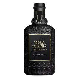 4711-acqua-colonia-collection-absolue-orchid-vanilla-woda-perfumowana-spray