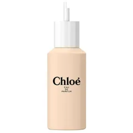 chloe-woda-perfumowana-refill-150ml