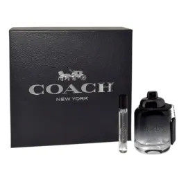 coach-zestaw-coach-man-edt-60ml-travel-spray-75ml