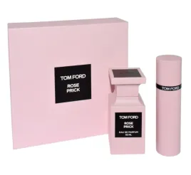 tom-ford-zestaw-tom-ford-rose-prick-edp-50ml-edp-10ml