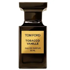 tom-ford-tobacco-vanille-woda-perfumowana-spray-50ml