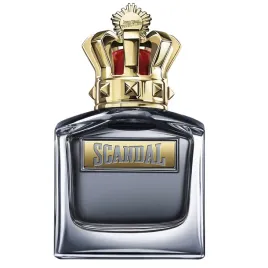 jean-paul-gaultier-scandal-pour-homme-woda-toaletowa-spray-100ml