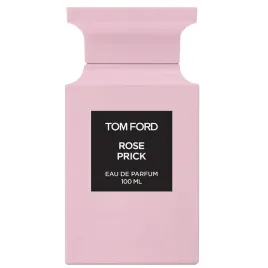 tom-ford-rose-prick-woda-perfumowana-spray-100ml