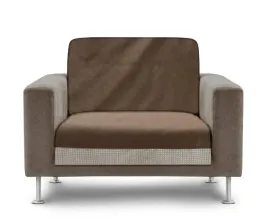 kapa-narzuta-na-fotel-60x160-17538