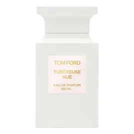 tom-ford-tubereuse-nue-woda-perfumowana-spray-100ml