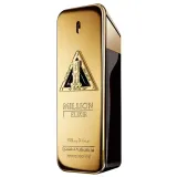 paco-rabanne-1-million-elixir-perfumy-spray-100ml