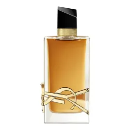 yves-saint-laurent-libre-intense-pour-femme-woda-perfumowana-spray-90ml