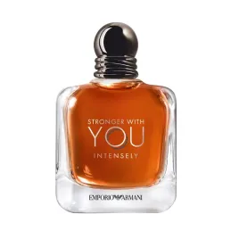giorgio-armani-stronger-with-you-intensely-woda-perfumowana-spray-50ml