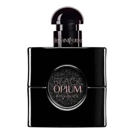 yves-saint-laurent-black-opium-le-parfum-perfumy-spray-30ml