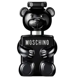 moschino-toy-boy-woda-perfumowana-spray-100ml